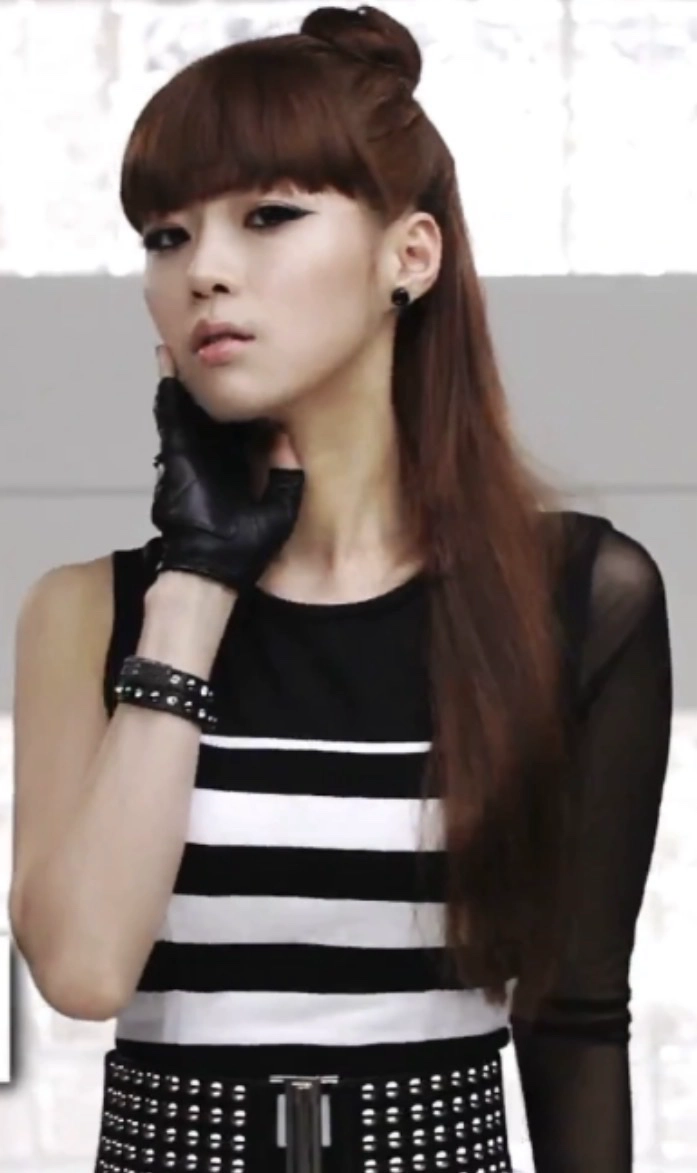 Jinah