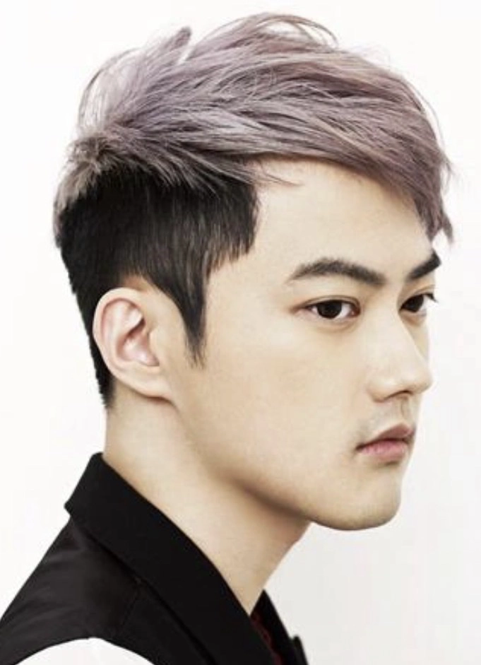 Janghyun