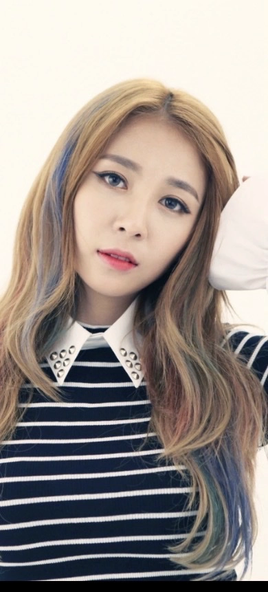 Minjae