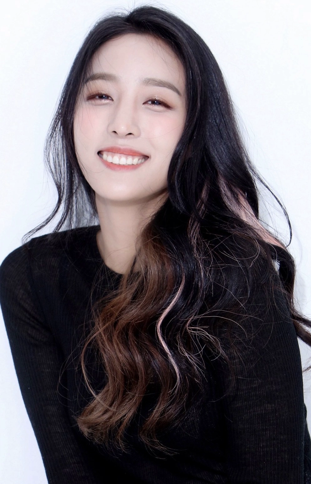 Geonhee