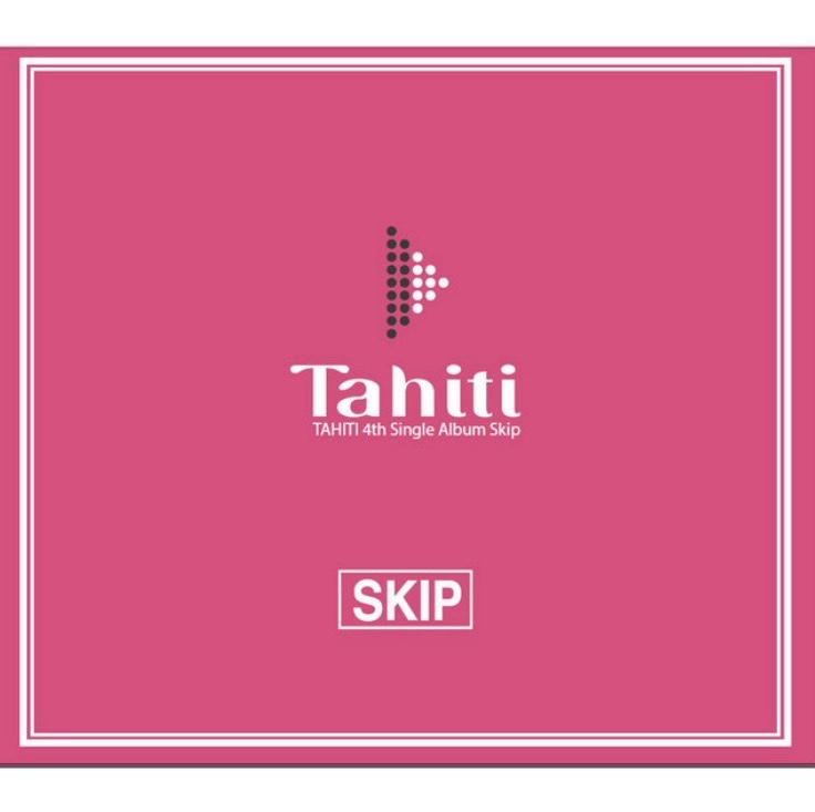 Skip