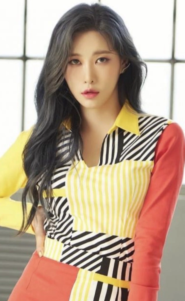 Yaerin