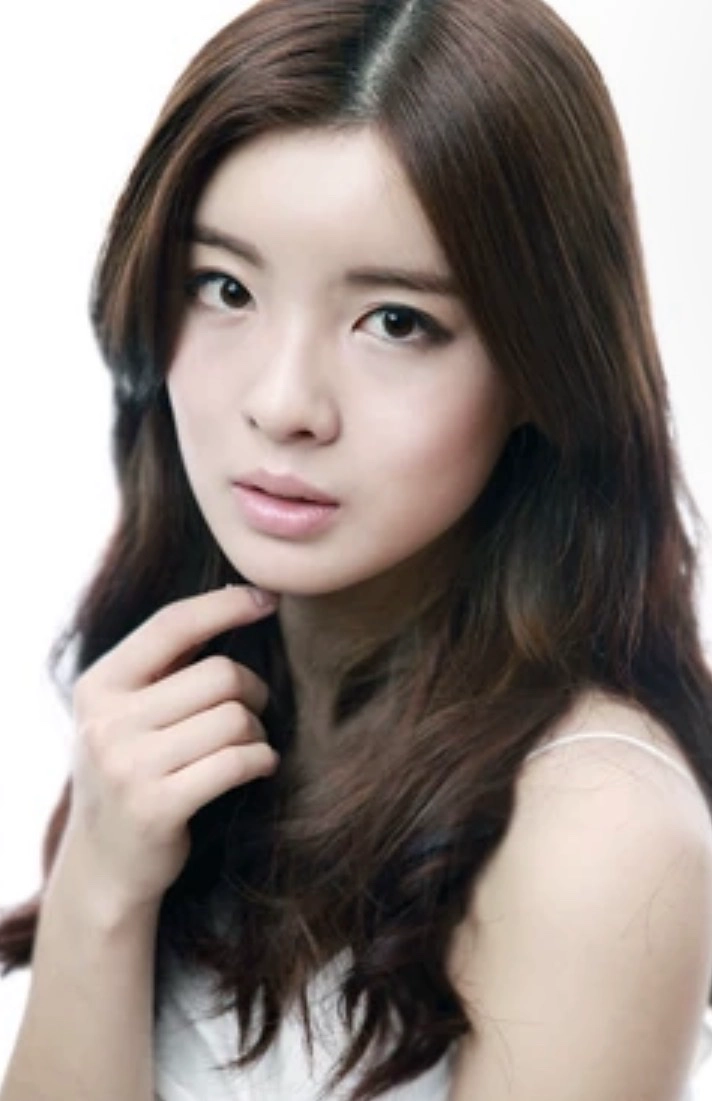 Jinkyung