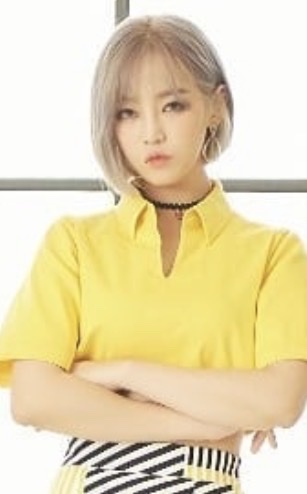 Narae