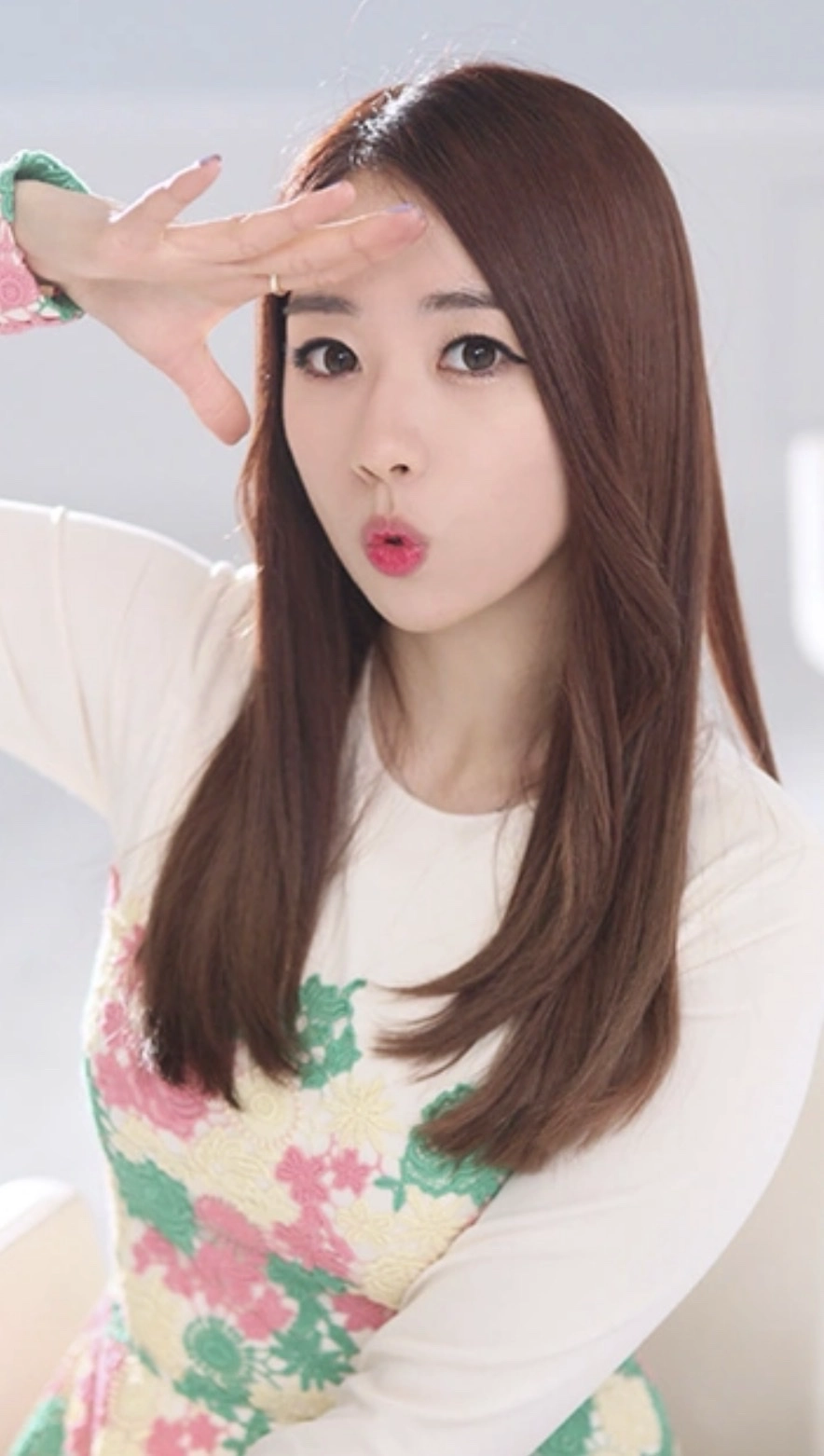 Songhee