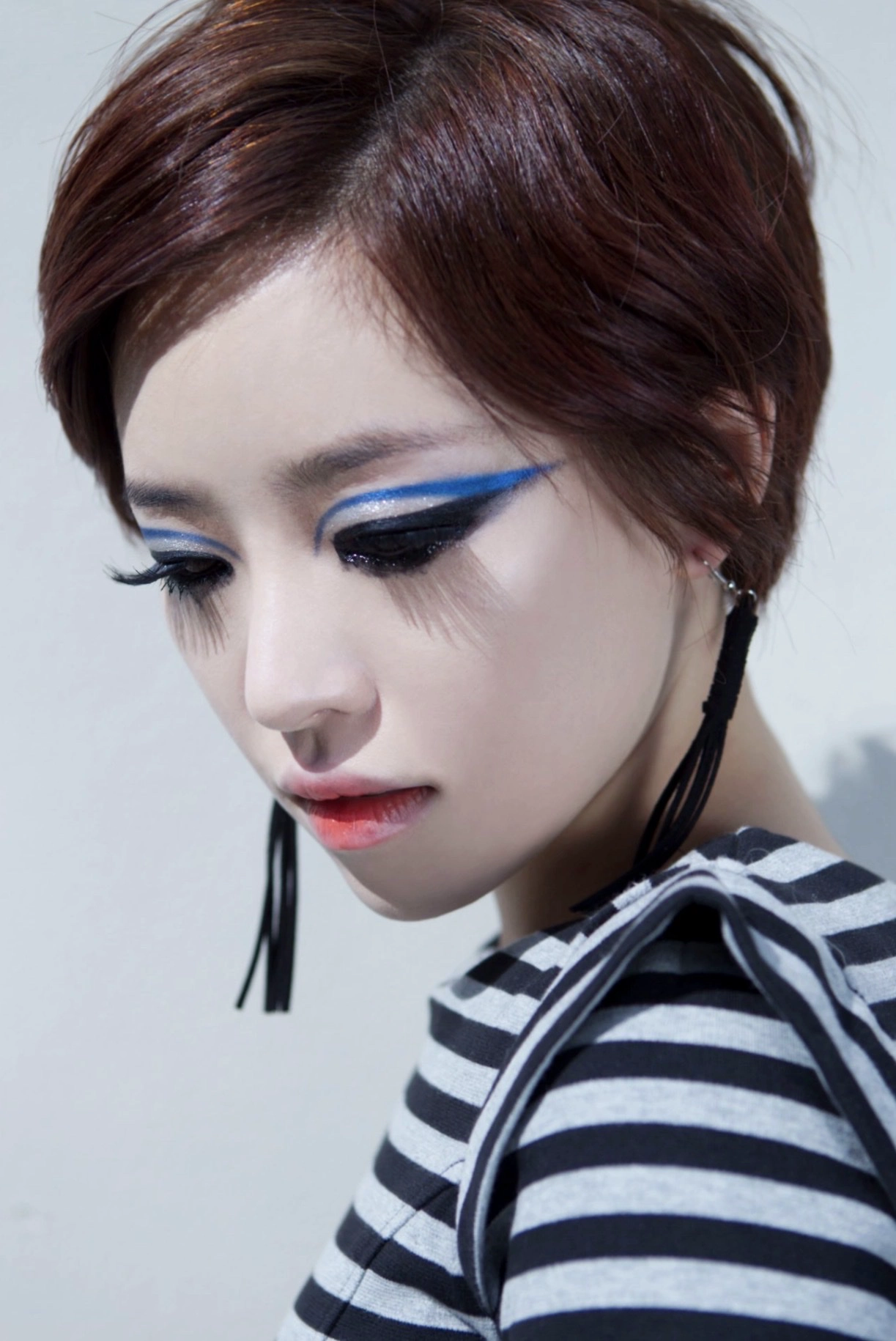 Gain