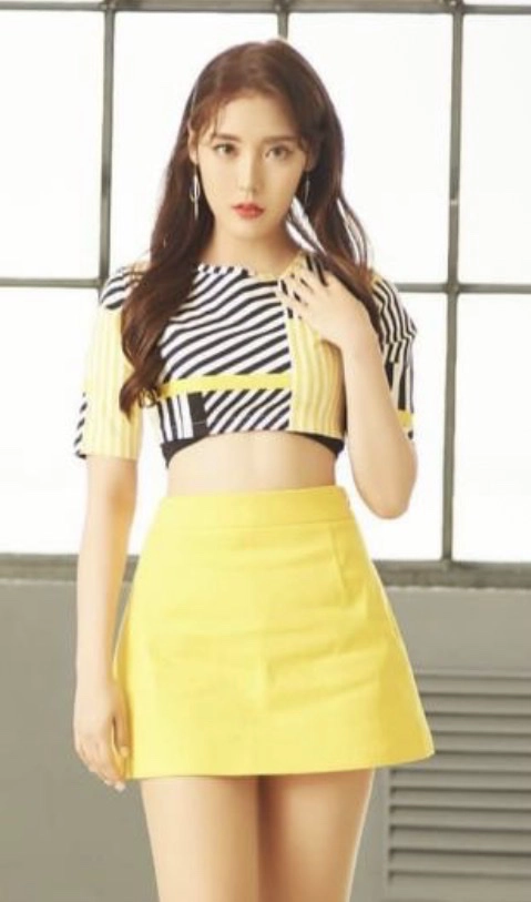 Seryeong