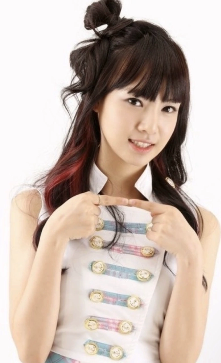 Seolhee