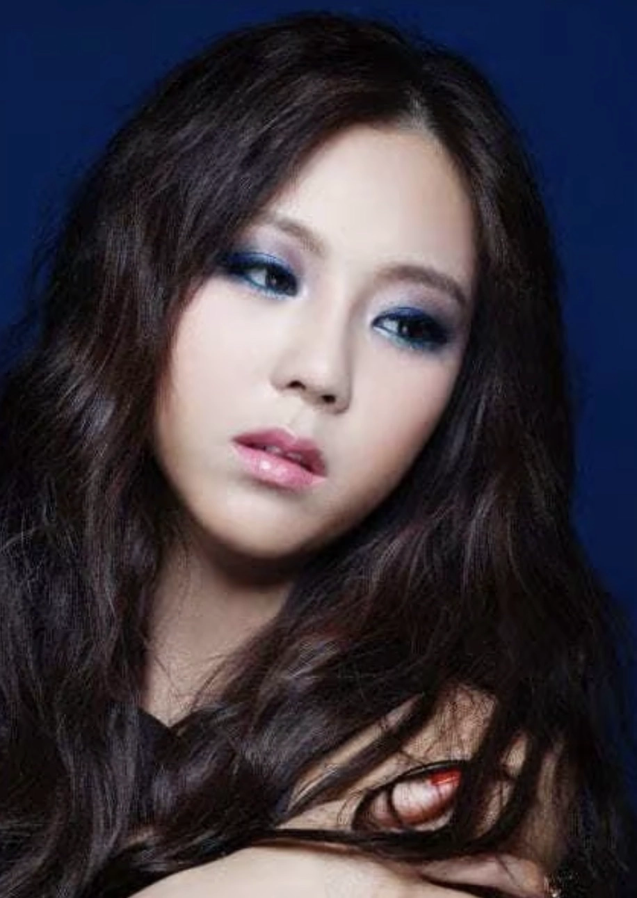 Yewon