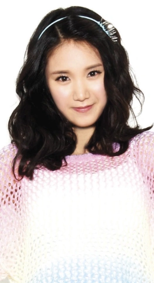 Effie