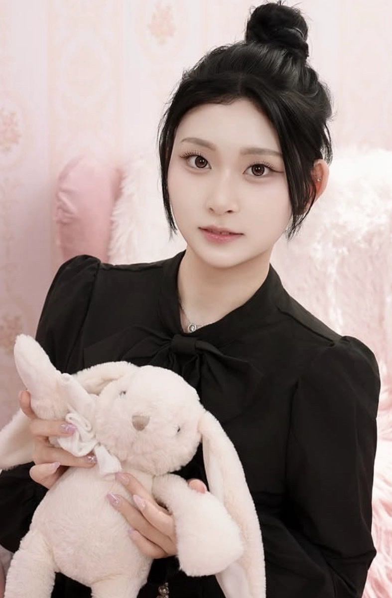Jiwoo