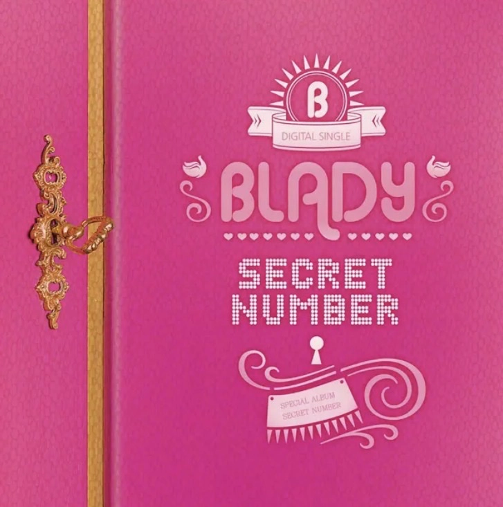 Secret Number