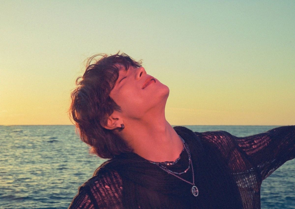 Kim Woojin