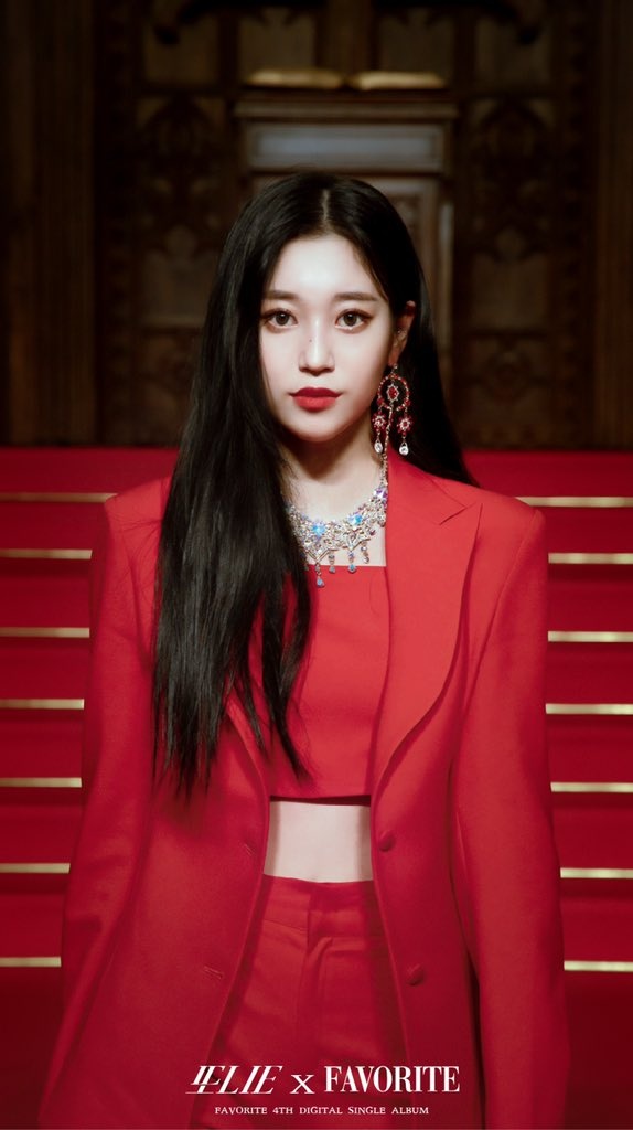 Jeonghee