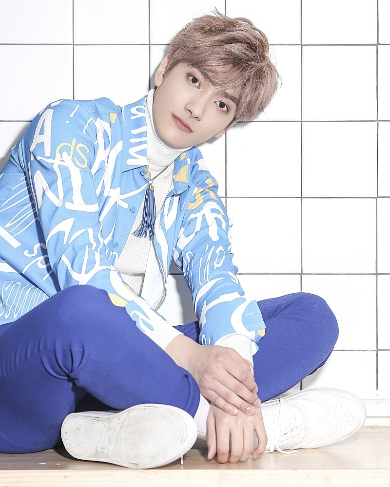 Changsun