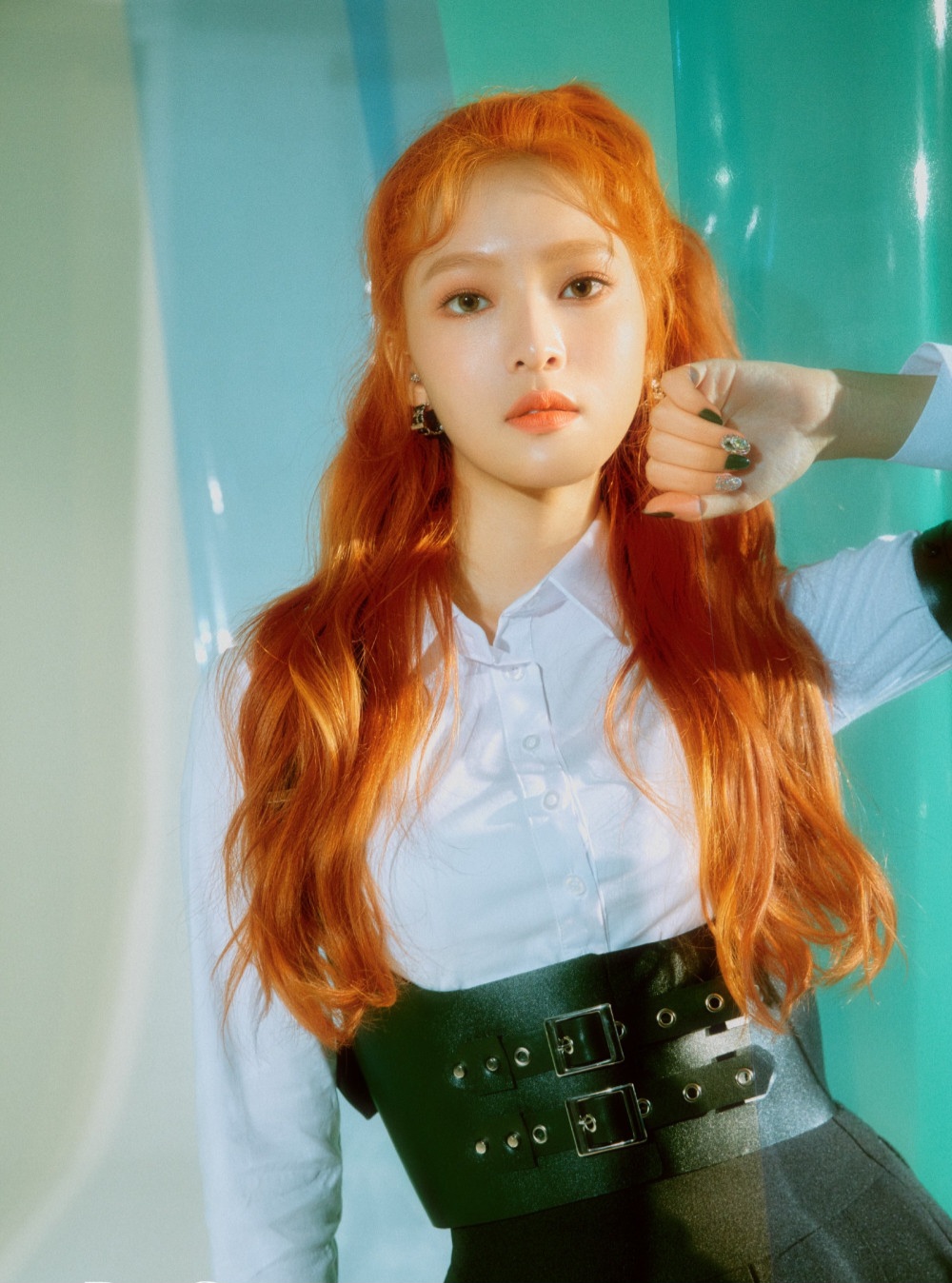 Yena