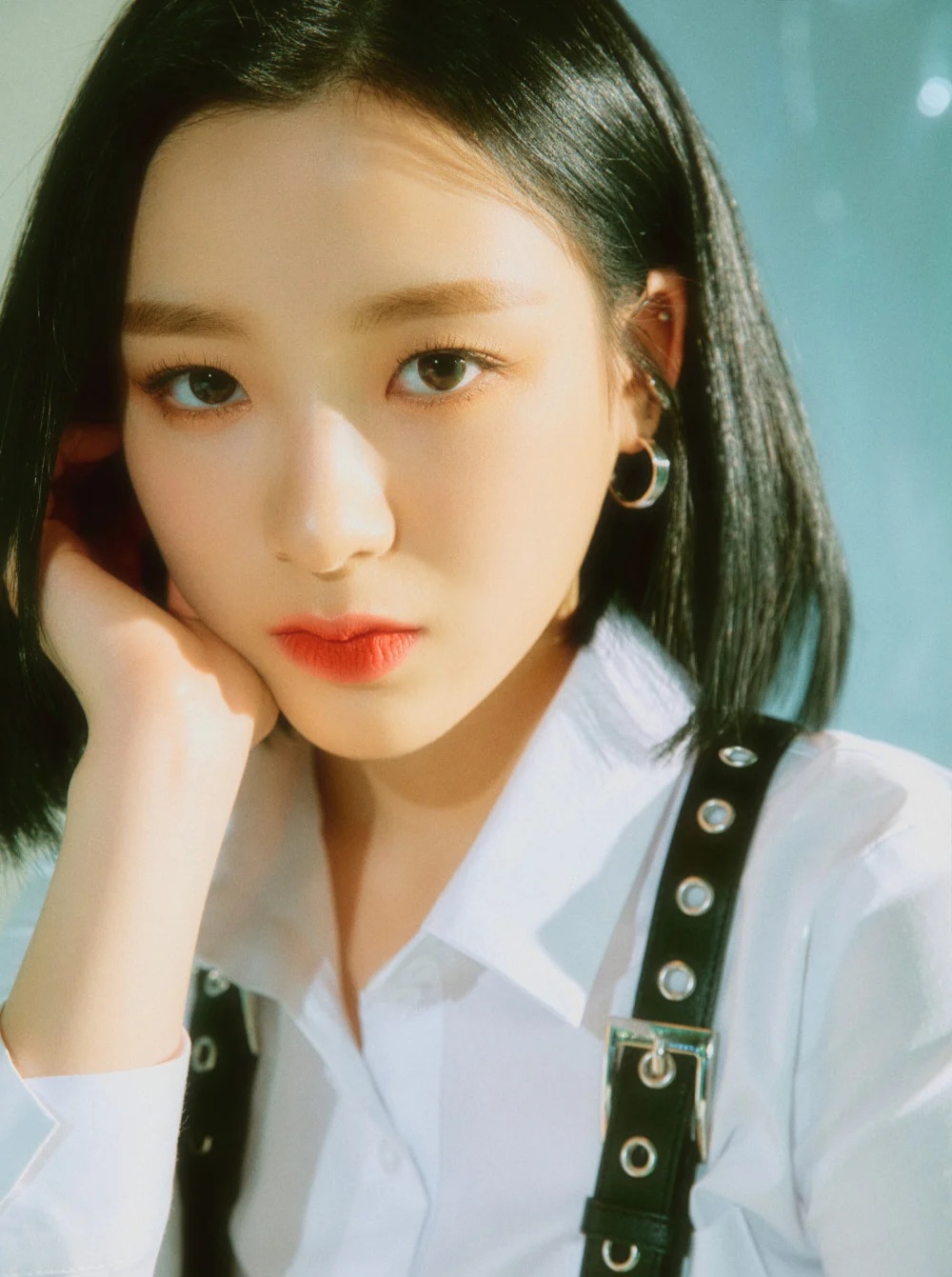 Jinsol
