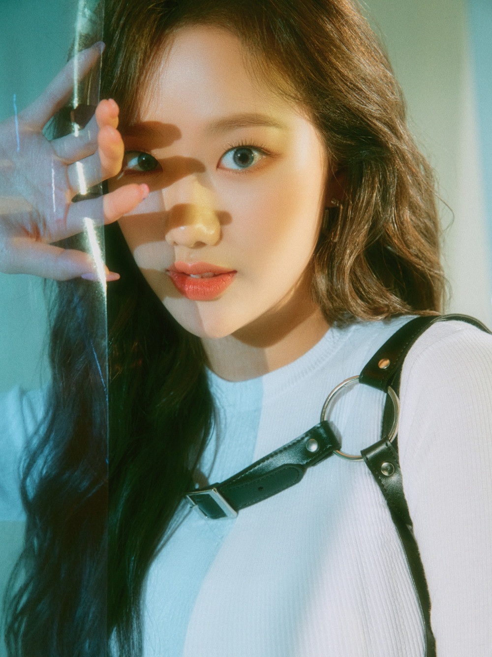 Naeun