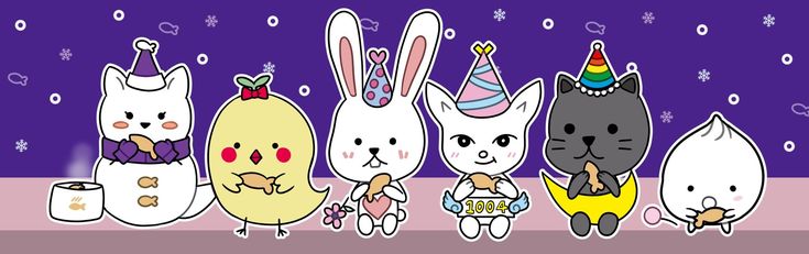 Gfriend Birthday MD