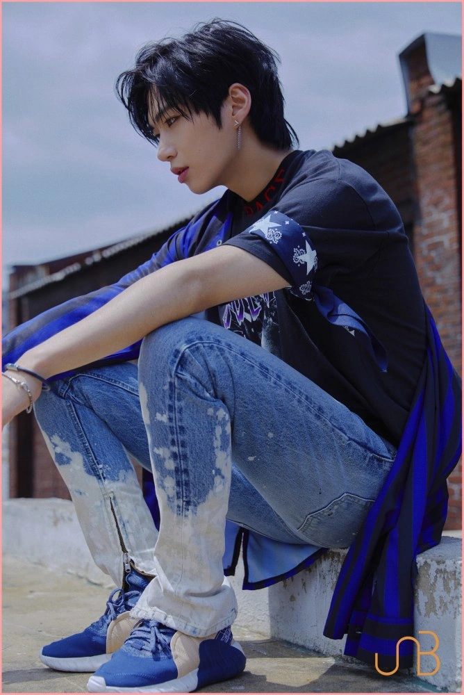 Daewon