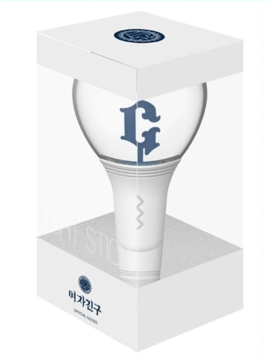 GFRIEND OFFICIAL LIGHTSTICK Ver. 1