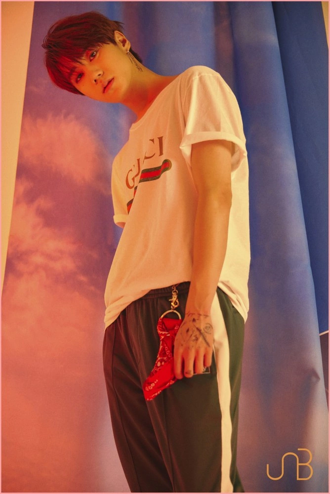 Jun