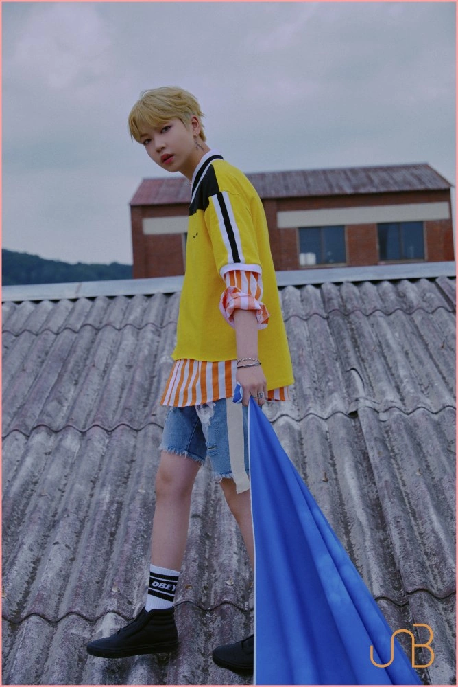 Kijung
