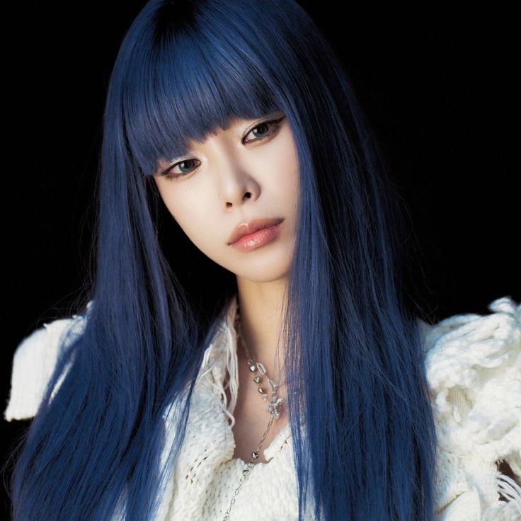 Heize