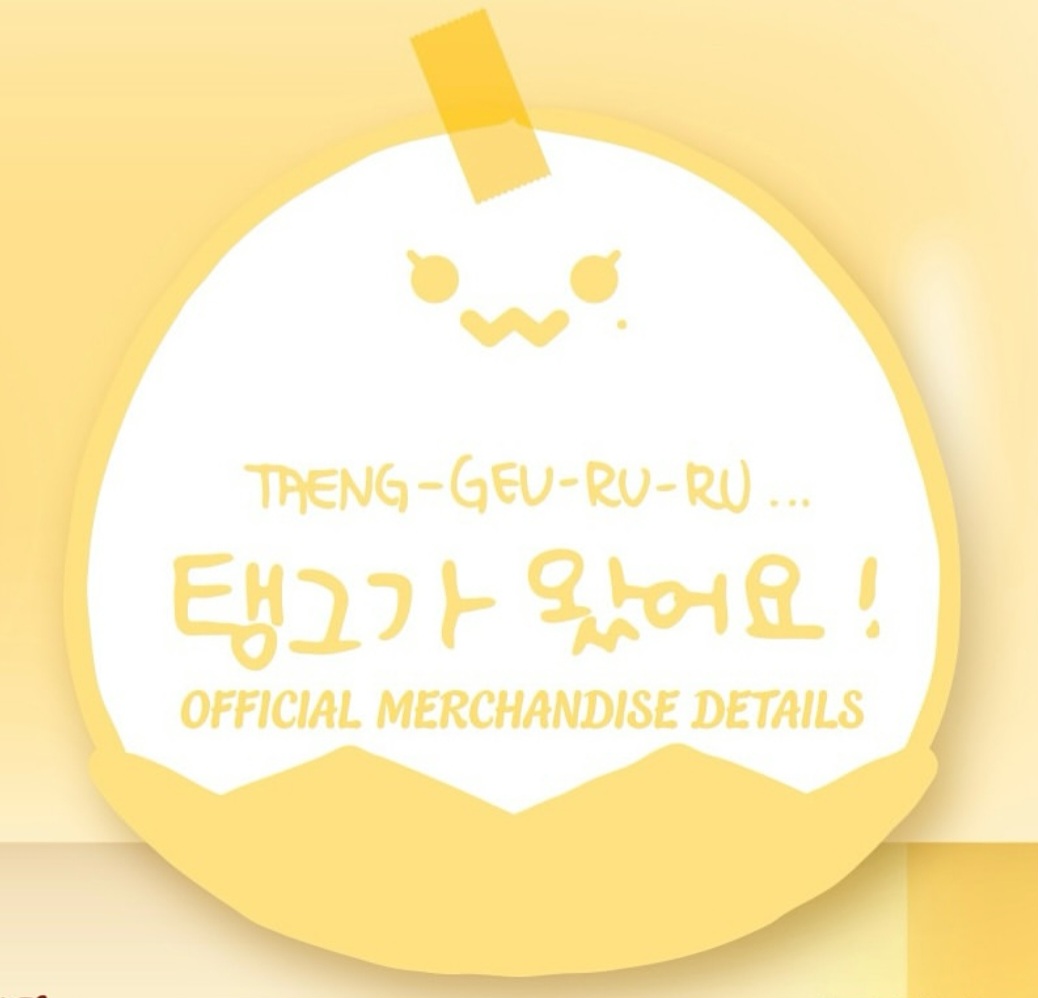 Taeng-geu-ru-ru