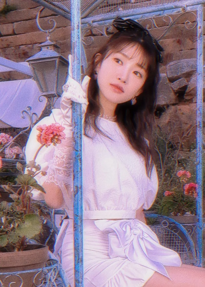 Yukika