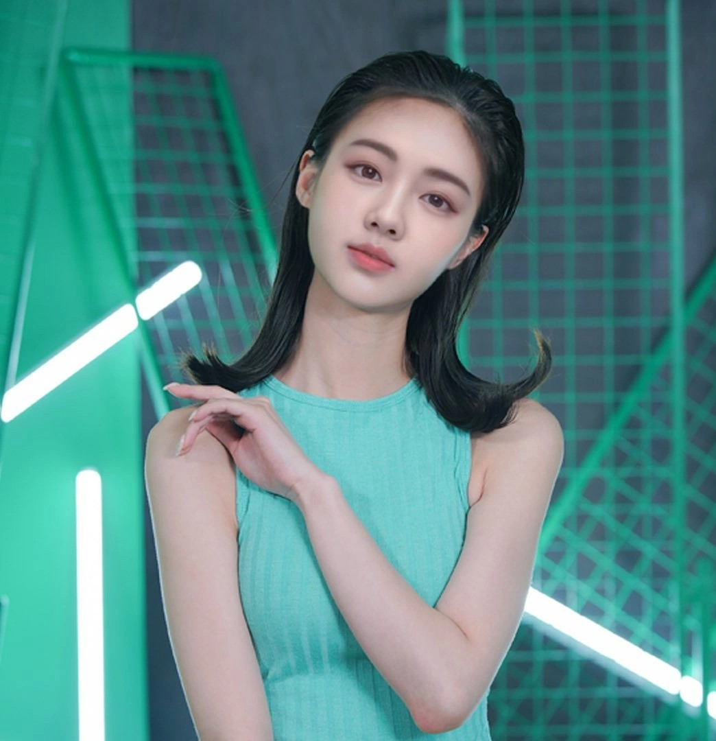 Sujin