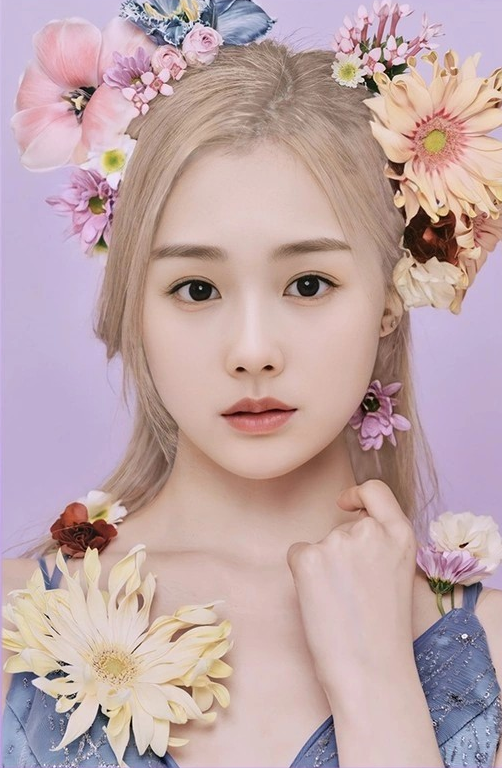 Sarang
