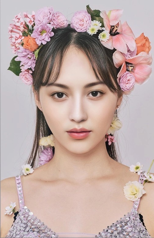 Yejin