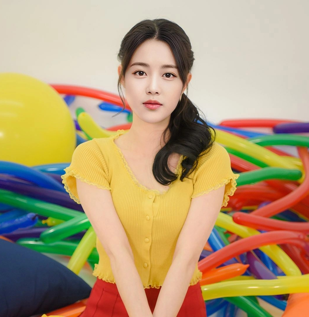 Yeoreum