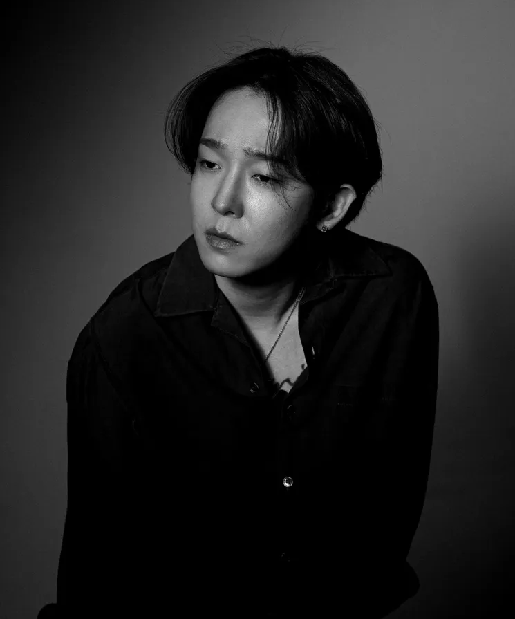 Taehyun