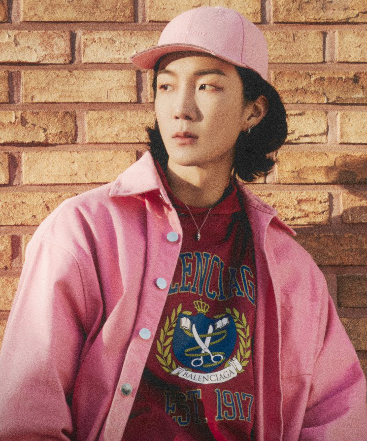 Hoony