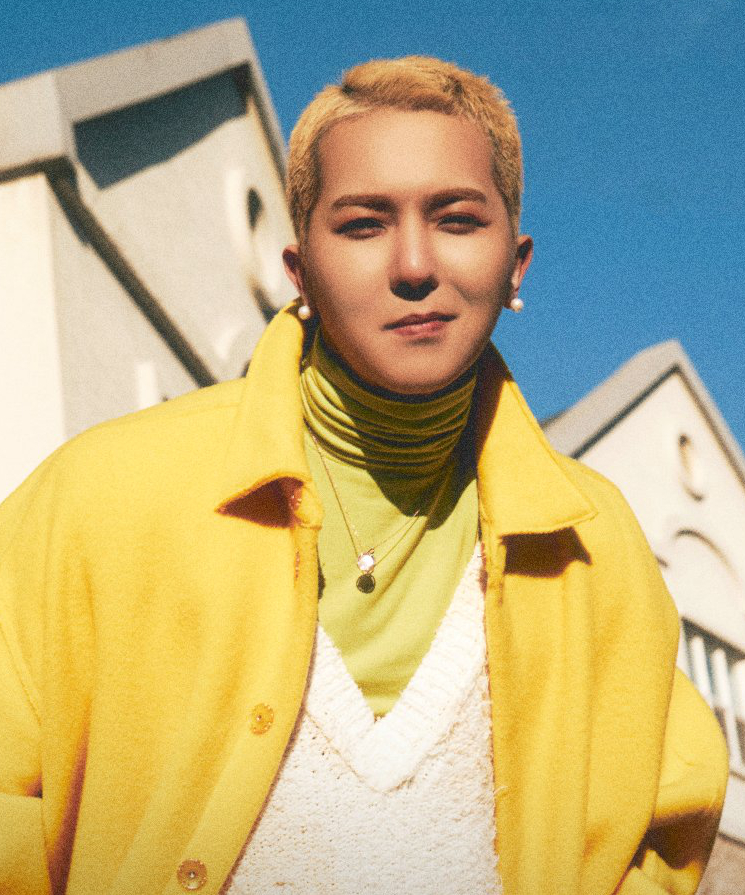 Mino