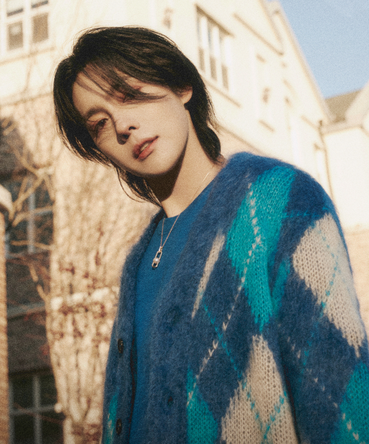 Jinu