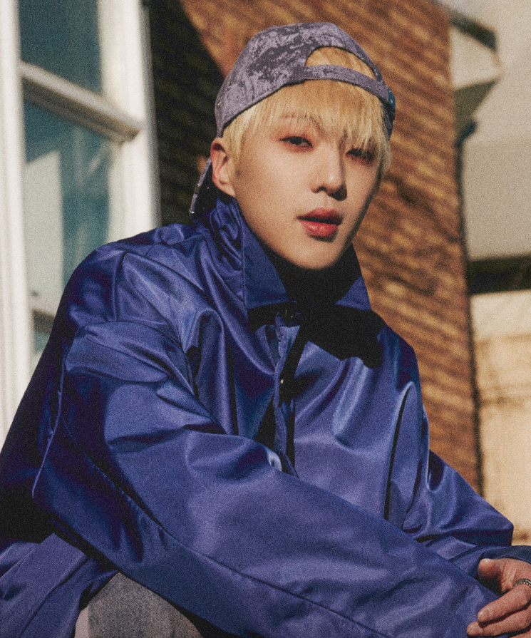 Yoon