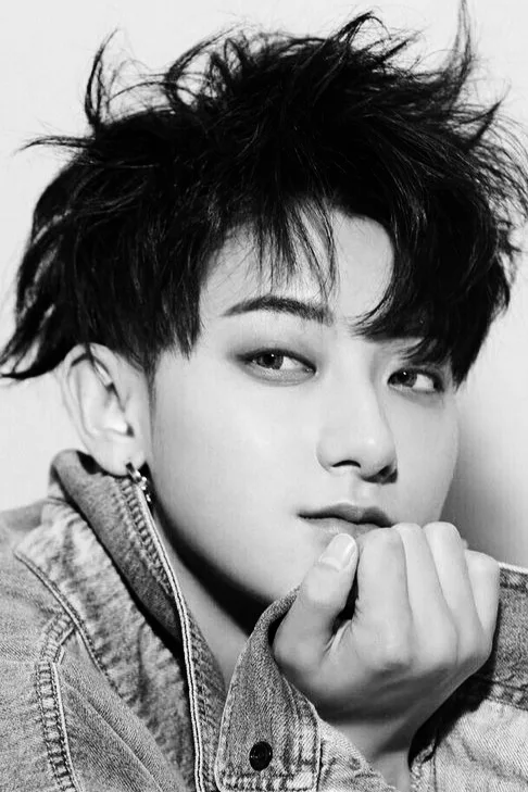 Tao