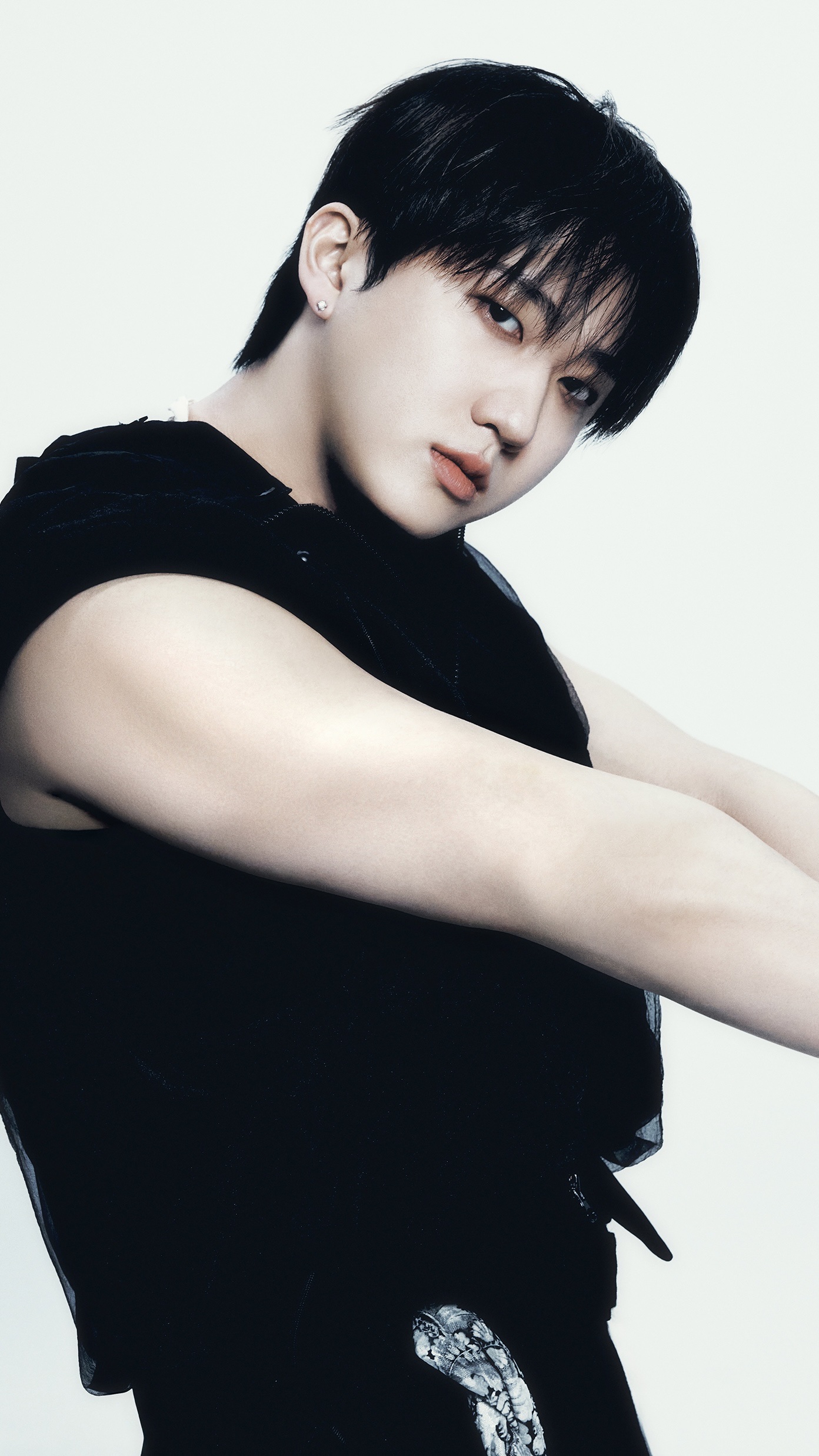 Changbin