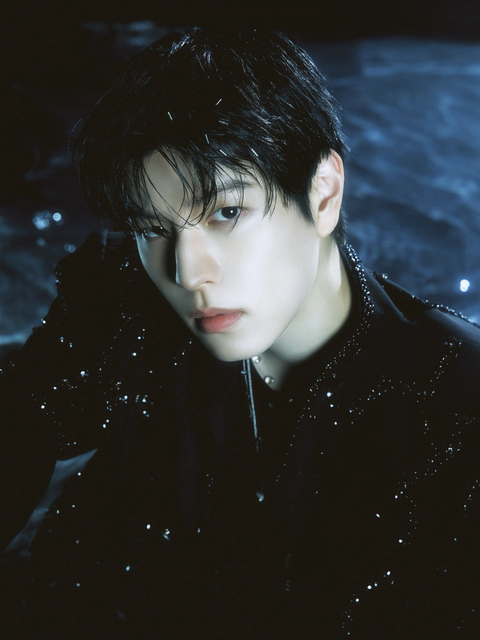 Seungmin