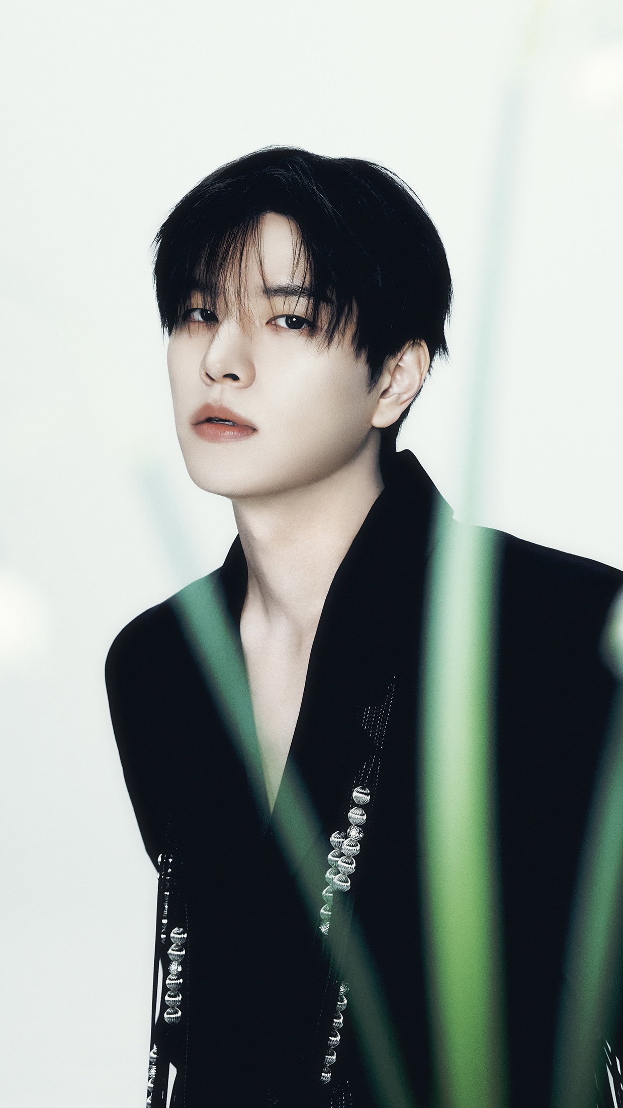 Seungmin