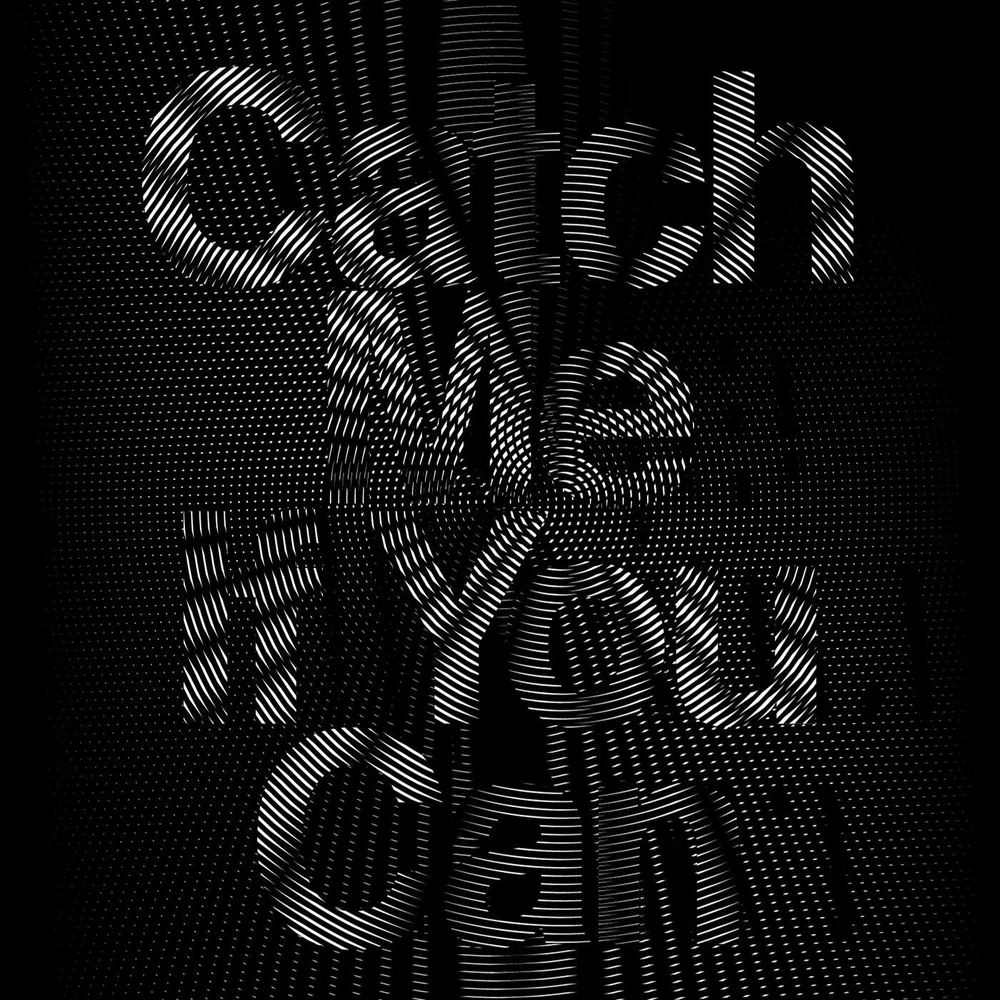 Girls' Generation - Catch Me If You Can