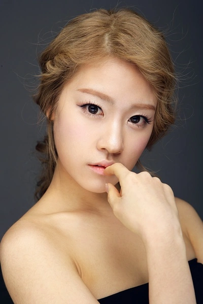 Ji U