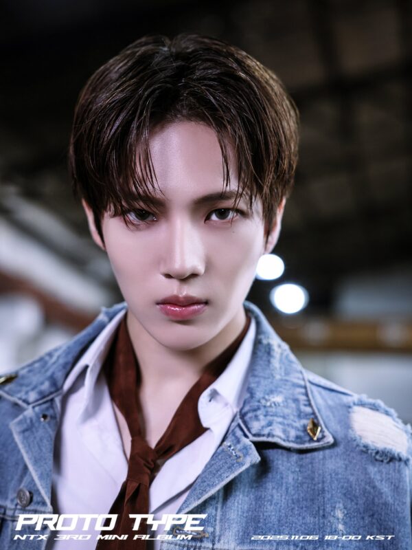 Changhun
