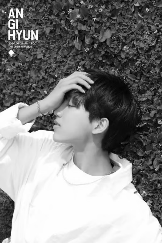Gihyun