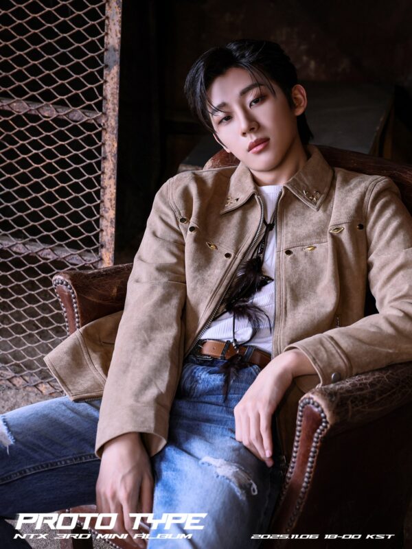 Hojun