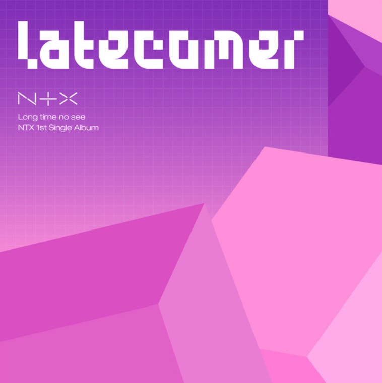 LATECOMER
