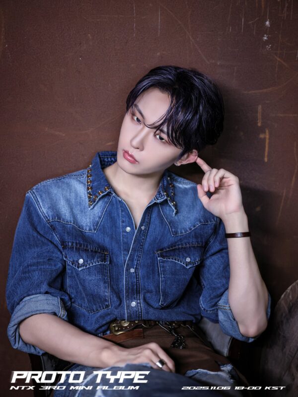 Xiha